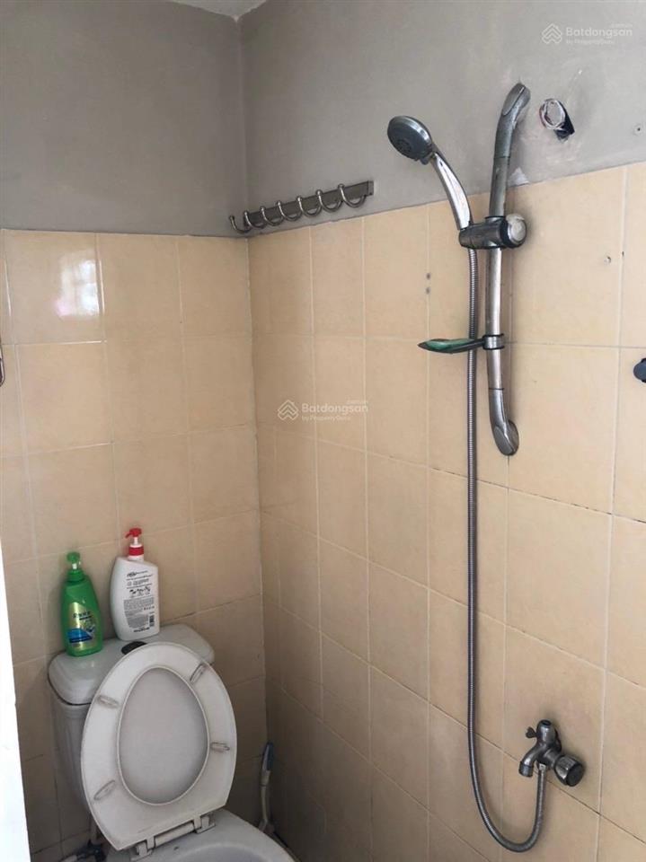 Cho thuê nr 3pn, 2wc, 60m2 tại 63/15a phan tây hồ, 12 triệu vnd