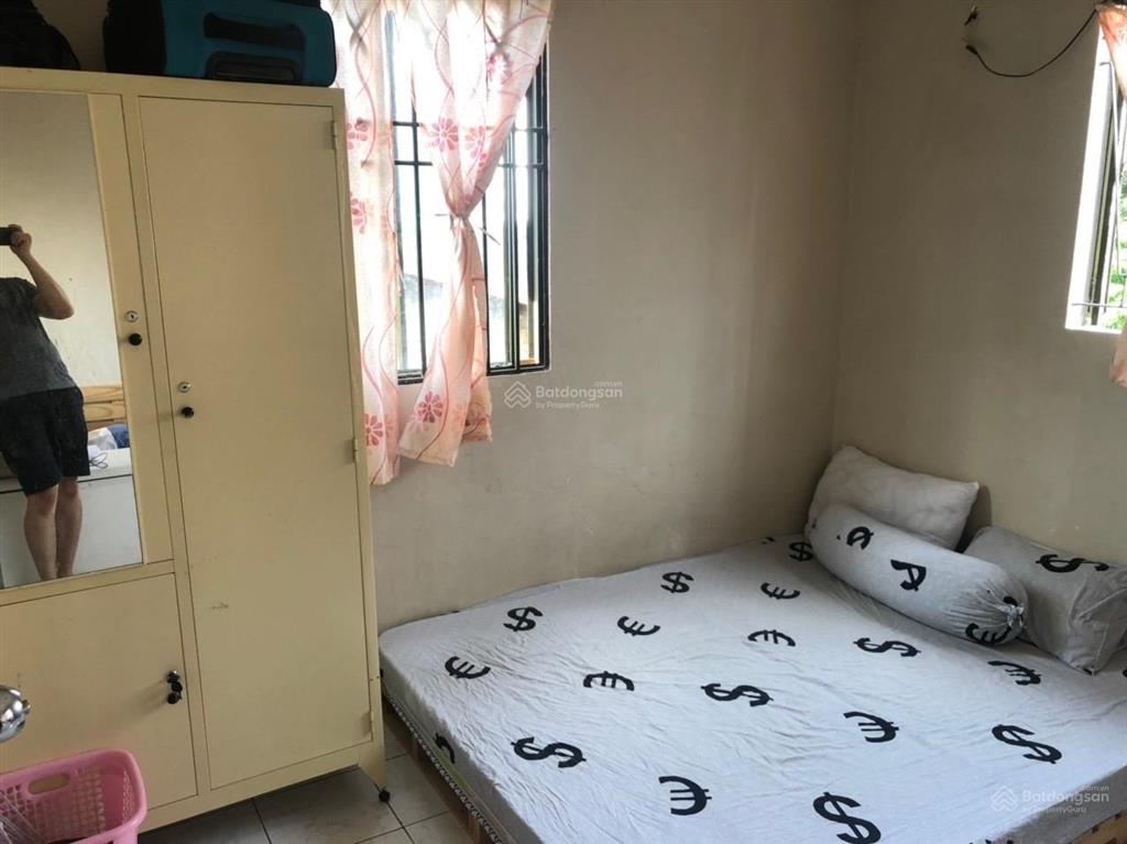 Cho thuê nr 3pn, 2wc, 60m2 tại 63/15a phan tây hồ, 12 triệu vnd