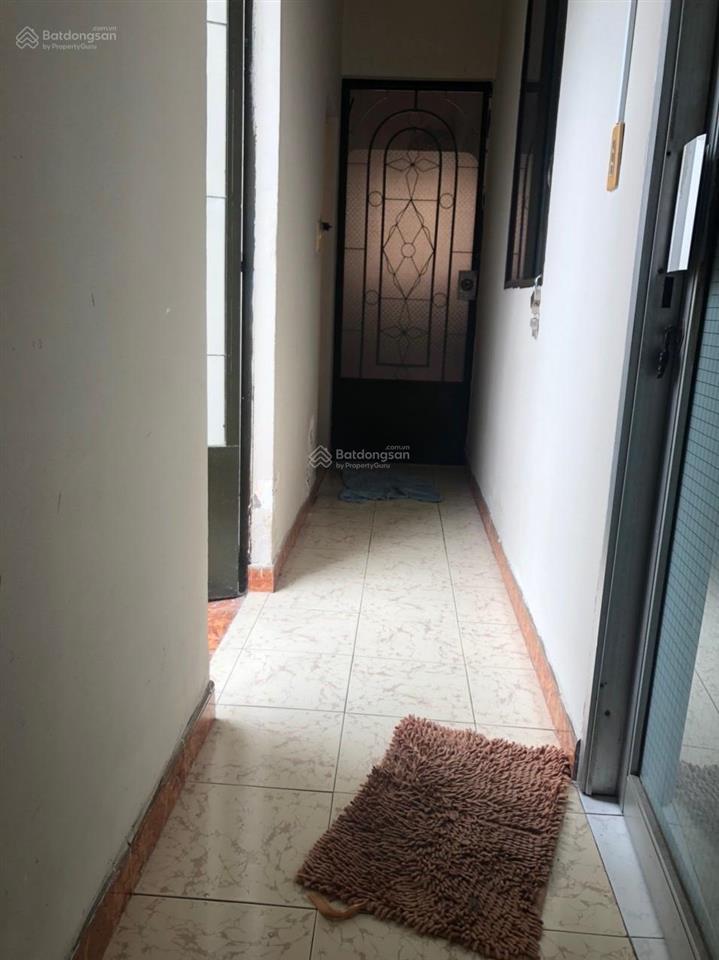 Cho thuê nr 3pn, 2wc, 60m2 tại 63/15a phan tây hồ, 12 triệu vnd