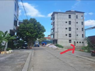 Cần bán gấp lô nhà vườn khu tiền đồng, ninh khánh cũ, 312 m2, hướng bắc