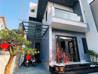 CHỦ NGỘP CẦN BÁN NHANH NHÀ LẦU GIÁ NÀO CŨNG BÁN NGAY TRUNG TÂM PHƯỜNG