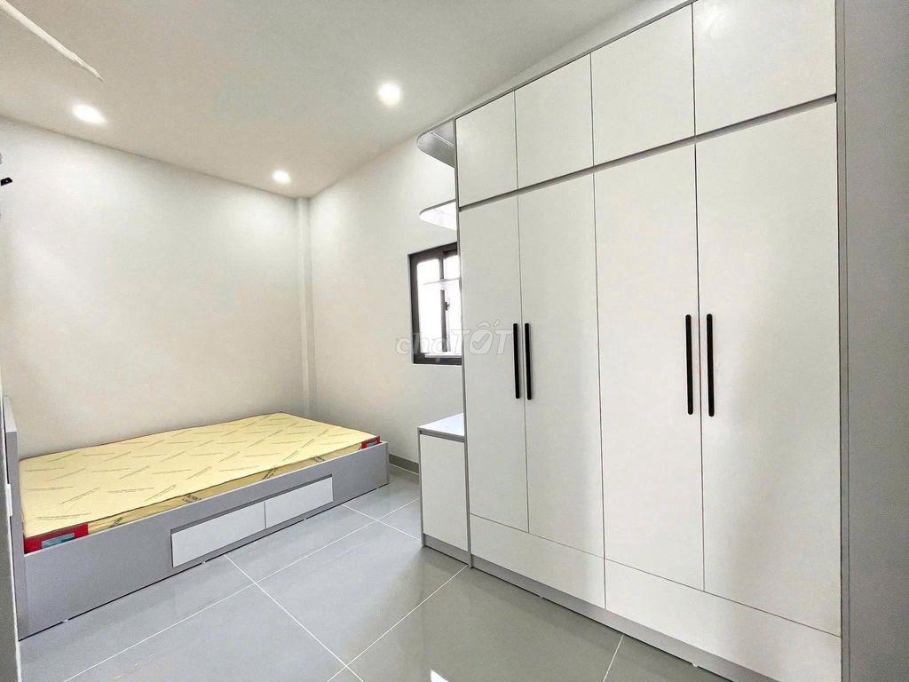 CHỦ NGỘP GIẢM THẲNG 200 TRIỆU – NHÀ 1 TRỆT 1 LỬNG CHỈ 1 TY HƠN.