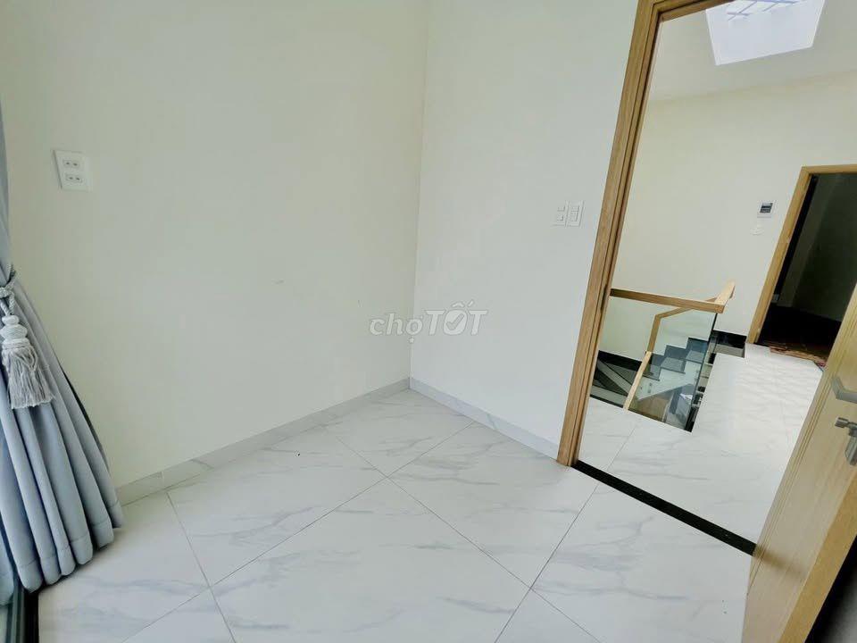 Cần Bán nhà Biệt thự mini 1ty8 ngay gần đường Đồng Khởi p.Tân Phong cũ