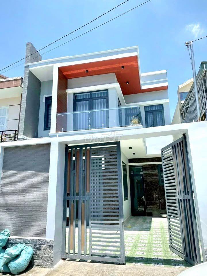 Cần Bán nhà Biệt thự mini 1ty8 ngay gần đường Đồng Khởi p.Tân Phong cũ