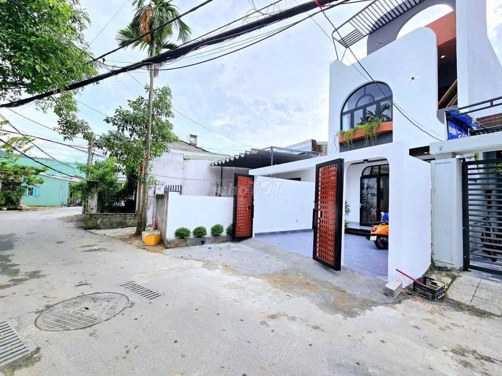 NGÂN HÀNG THANH LÝ GẤP CĂN NHÀ 2 LẦU CUỐI HUỲNH VĂN NGHỆ GIÁ 1 TY HƠN.