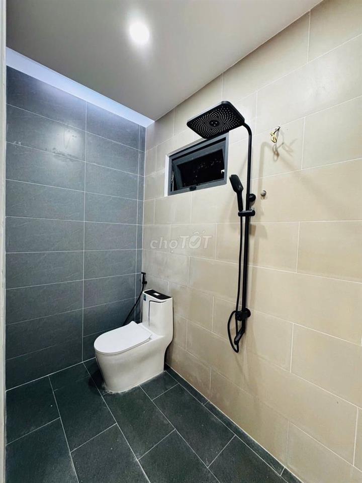 🏡 NHÀ CẤP 4 SÂN VƯỜN – NGAY TRẠM THU PHÍ BỬU LONG GIÁ 1 TY XX