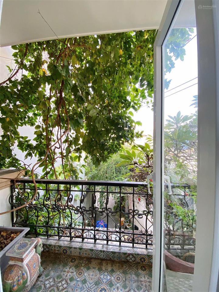 Chính chủ bán nhà đẹp chu văn an p26 bình thạnh  73m² nở hậu 6m, 5pn,2 mặt thoáng vào ở ngay!
