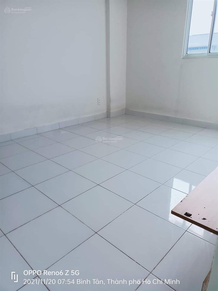 Bán căn hộ lê thành an lạc số 223 lê tấn bê gần cc akari city dt 43.5m2 giá tốt 1 tỷ 50 triệu