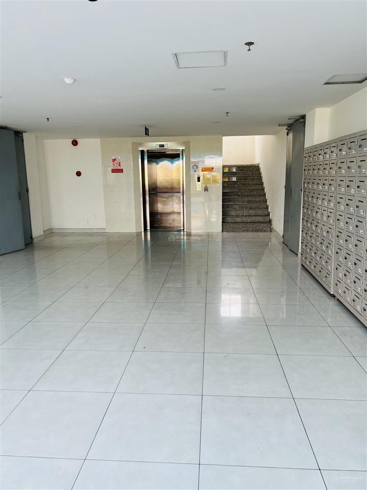 Bán căn hộ lê thành an lạc số 223 lê tấn bê gần cc akari city dt 43.5m2 giá tốt 1 tỷ 50 triệu