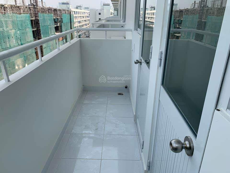 Bán căn hộ lê thành an lạc số 223 lê tấn bê gần cc akari city dt 43.5m2 giá tốt 1 tỷ 50 triệu