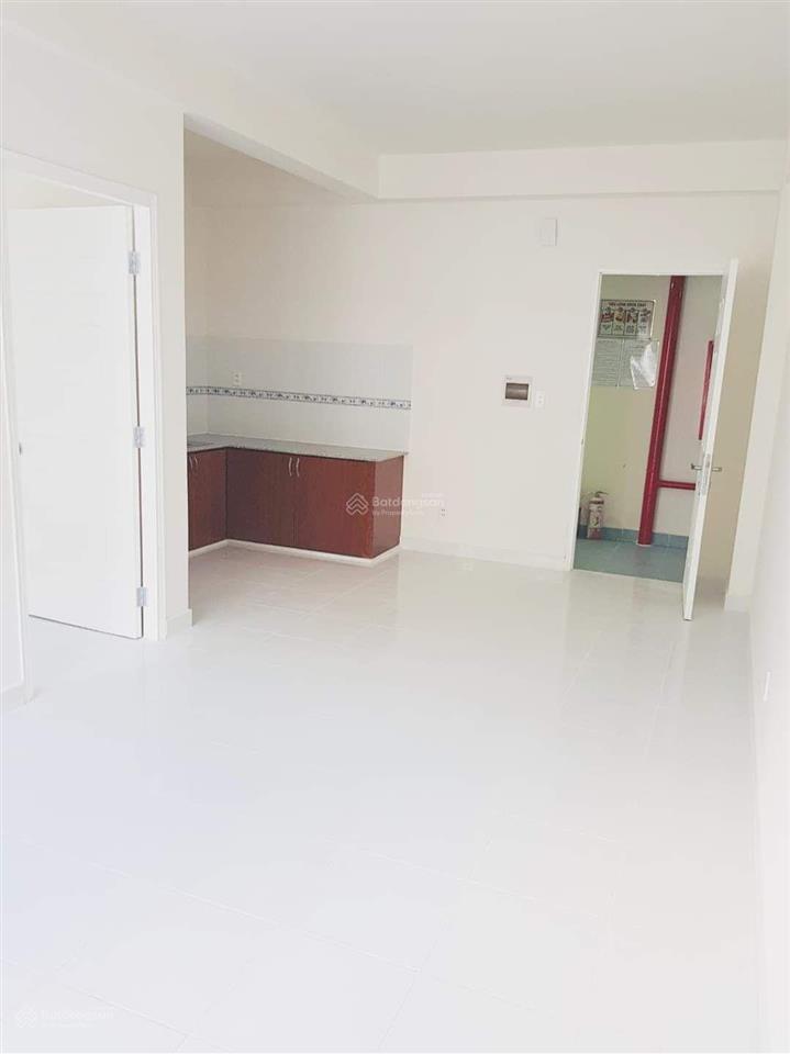 Bán căn hộ lê thành an lạc số 223 lê tấn bê gần cc akari city dt 43.5m2 giá tốt 1 tỷ 50 triệu