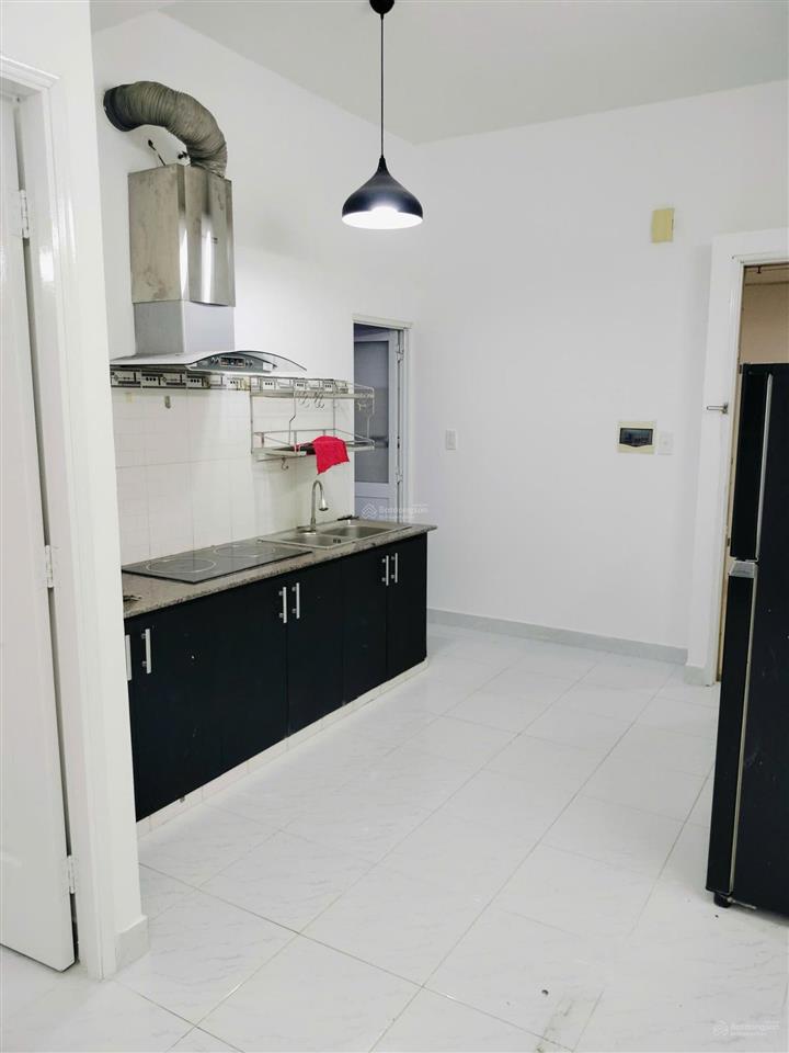 Căn hộ lê thành tân tạo lô d dt 33,9m2 nhà sơn mới giá 730 triệu