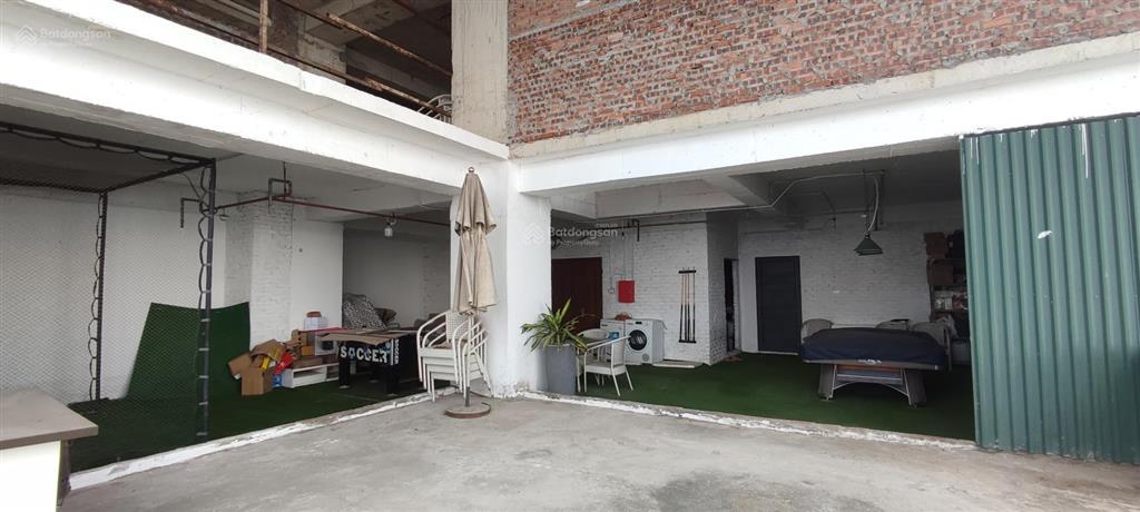 Gấp penhouse dt 586m tại diamond flower tower, tìm chủ đẳng cấp xứng tầm  lô góc view hồ