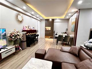 Bán căn hộ 2pn 74m2 tòa n03t8 ngoại giao đoàn không gian sống đẳng cấp giữa lòng tây hồ tây