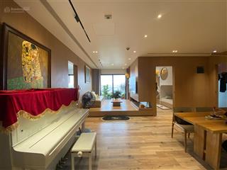 Bán căn hộ đẳng cấp nội thất siêu đẹp tại kosmo tây hồ dt 84m 2pn view hồ  0786 459 ***