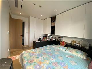 Cơ hội sở hữu căn hộ hdi tower, giá ngon, 95m2, 2pn 2wc tại 55 lê đại hành, hai bà trưng