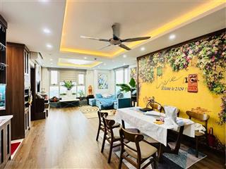 Chính chủ bán gấp  giá siêu mềm có 102 căn hộ 95m2pn hdi tower vị trí đắc địa tại hbt  hoàn kiếm