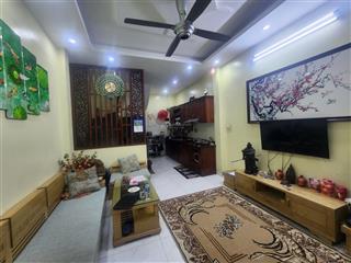Bán nhà dt 35m2  giá 8,1 tỷ, tại phạm văn đồng, xuân đỉnh, ngõ nông  gần ôtô