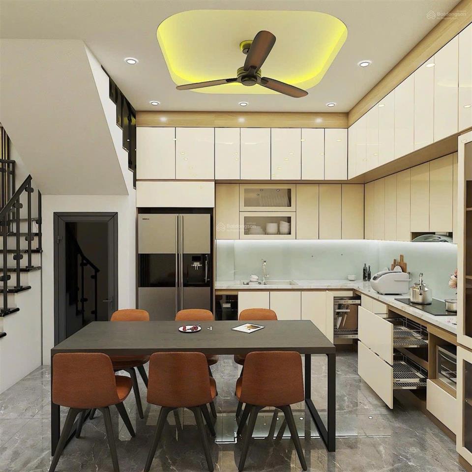 Bán nr dt 40m2, 4.5m, ngõ rộng 3m tại xuân đỉnh, giá chỉ 9 tỷ, hưởng trọn tiện ích ngđ, cv hòa bình