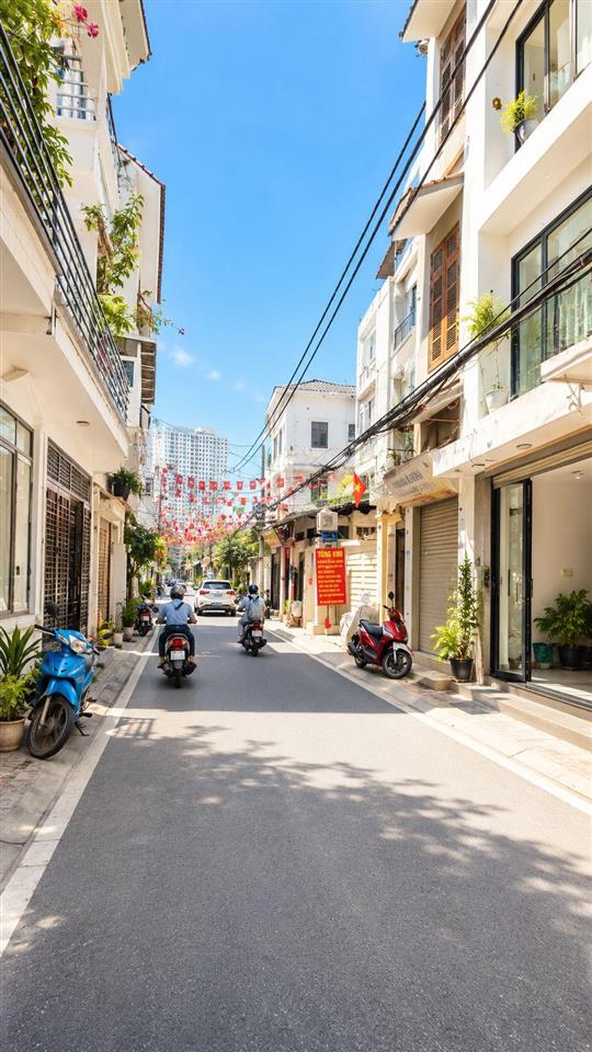Bán nr dt 40m2, 4.5m, ngõ rộng 3m tại xuân đỉnh, giá chỉ 9 tỷ, hưởng trọn tiện ích ngđ, cv hòa bình