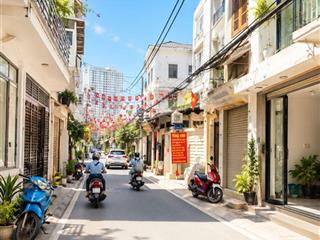 Bán nr dt 40m, 4.5m, ngõ rộng 3m tại xuân đỉnh, giá chỉ 9 tỷ, hưởng trọn tiện ích ngđ, cv hòa bình