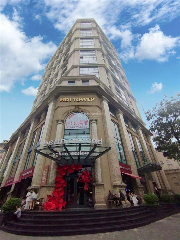 Gấp! chuyển nhà cần bán nhanh chcc 96m 2pn chỉ 18,3 tỷ có tl, tại hdi tower sang  xịn  đẳng cấp