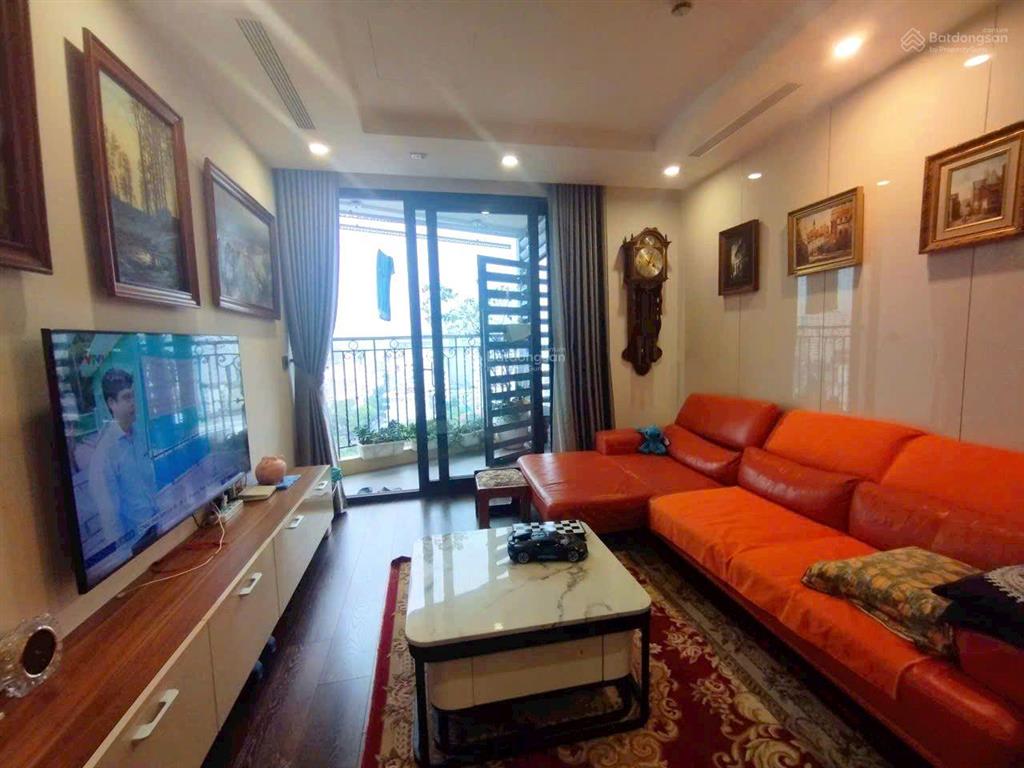 Gấp! chuyển nhà cần bán nhanh chcc 96m 2pn chỉ 18,3 tỷ có tl, tại hdi tower sang  xịn  đẳng cấp