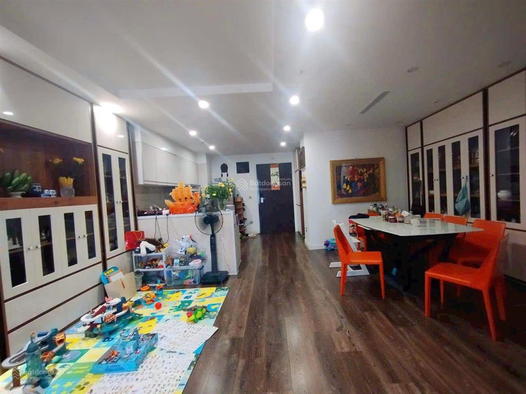 Gấp! chuyển nhà cần bán nhanh chcc 96m 2pn chỉ 18,3 tỷ có tl, tại hdi tower sang  xịn  đẳng cấp