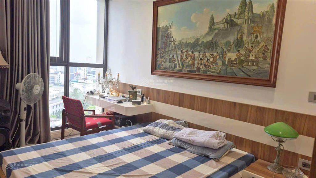 Gấp! chuyển nhà cần bán nhanh chcc 96m 2pn chỉ 18,3 tỷ có tl, tại hdi tower sang  xịn  đẳng cấp