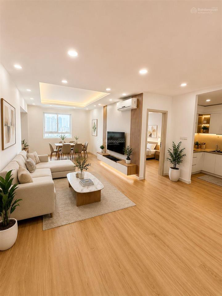 Bán gấp cc 2pn đẹp tại chung cư oriental westlake 174 lạc long quân, nhỉnh 9 tỷ nhiều tiện ích