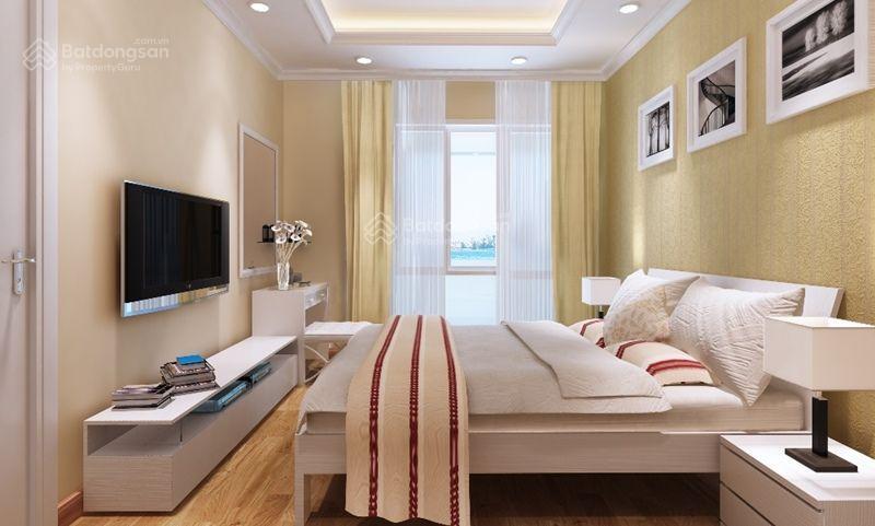 Bán gấp cc 2pn đẹp tại chung cư oriental westlake 174 lạc long quân, nhỉnh 9 tỷ nhiều tiện ích