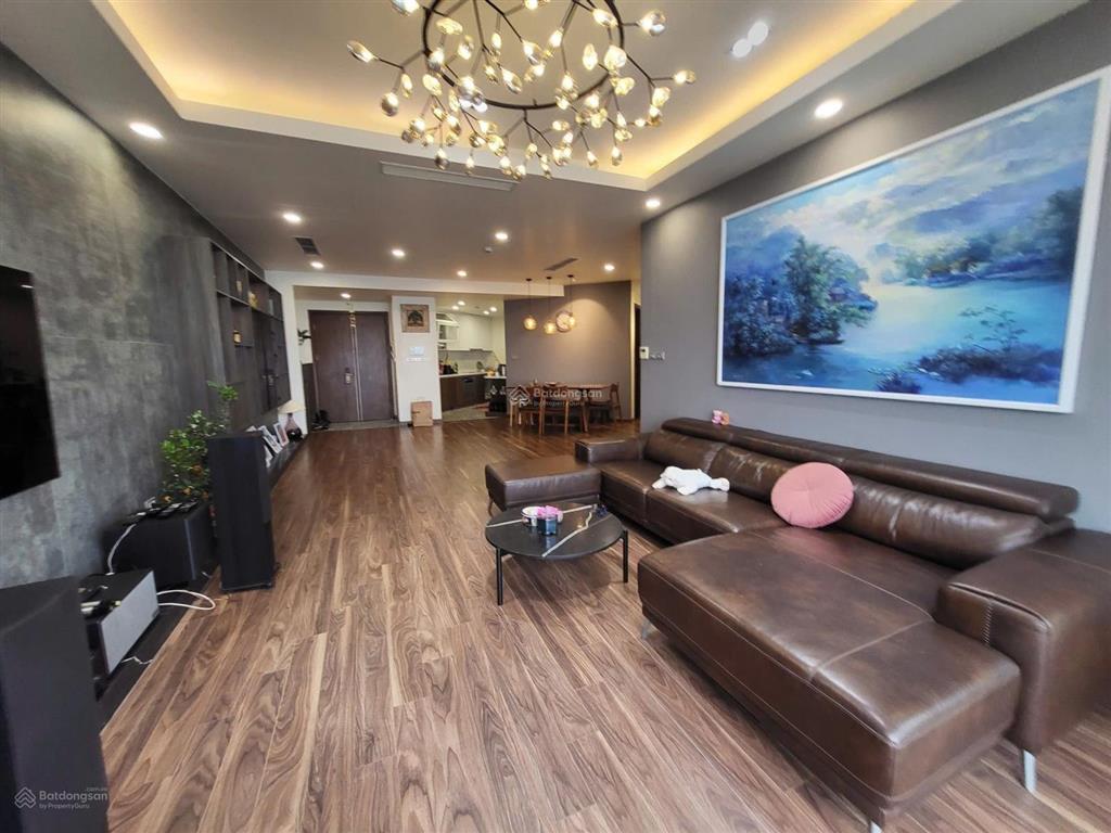 Bán cc 3pn n03t1 ngoại giao đoàn, 10,8 tỷ, 90m2, siêu hot bao đẹp