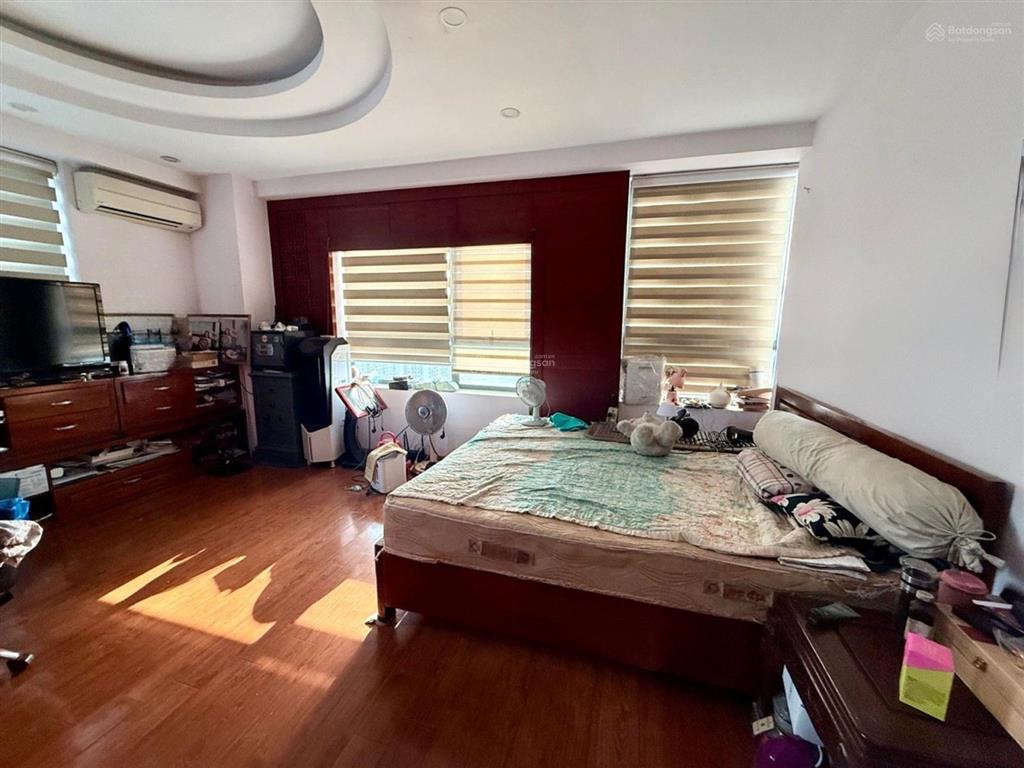 Bán cc 3pn n03t1 ngoại giao đoàn, 10,8 tỷ, 90m2, siêu hot bao đẹp