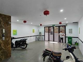 Bán nr 5t, 8pn, 15 tỷ, 45m2 tại láng, p láng thượng, q. đống đa, hn giá tốt tốt