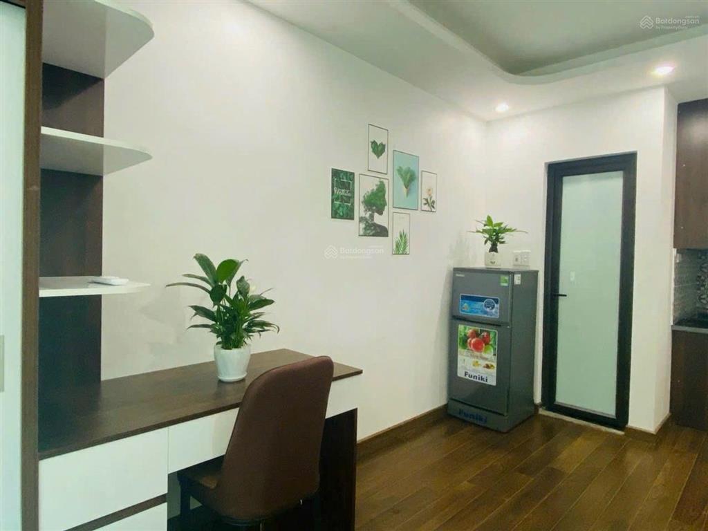 Bán nr 5t, 8pn, 15 tỷ, 45m2 tại láng, p láng thượng, q. đống đa, hn giá tốt tốt