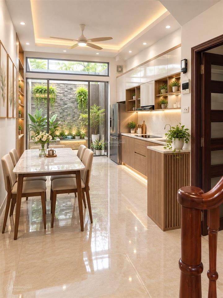 Siêu phẩm lạc long quân căn góc, sát hồ tây, dt 65m2, mt 4.5 ngõ thông, ô tô qua nhà giá 24.3 tỷ