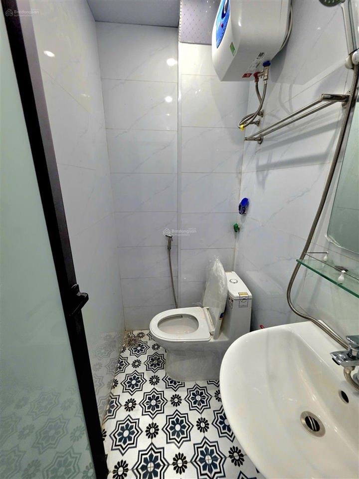 Bán nr mới dt 42m2, 12p, mặt tiền 5.1m, 13.5 tỷ, thụy khuê, tây hồ, siêu hot, chuẩn pccc