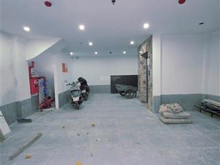 Bán nr mới dt 42m2, 12p, mặt tiền 5.1m, 13.5 tỷ, thụy khuê, tây hồ, siêu hot, chuẩn pccc