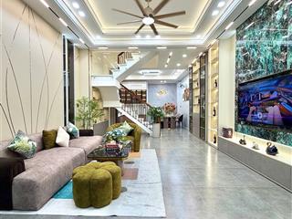 Bán nhà riêng đẹp tại lạc long quân, tây hồ, dt72m2, giá cực chất 28 tỷ vnd, ngõ ô tô