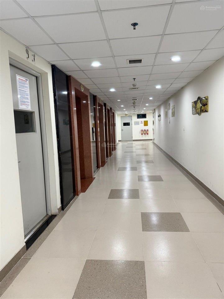 Bán căn hộ cc n03t1 ngoại giao đoàn, 9,5 tỷ, 90m2, tốt, hot!