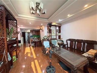 Bán căn hộ cc n03t1 ngoại giao đoàn, 9,5 tỷ, 90m2, tốt, hot!