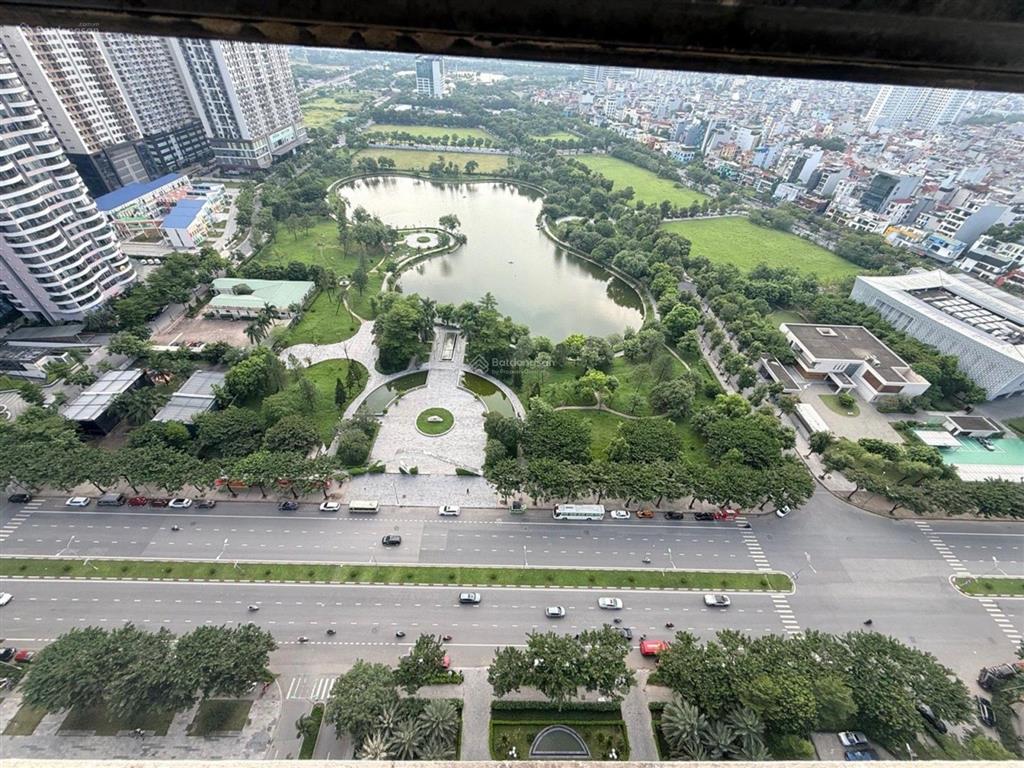 Bán căn hộ cc n03t1 ngoại giao đoàn, 9,5 tỷ, 90m2, tốt, hot!