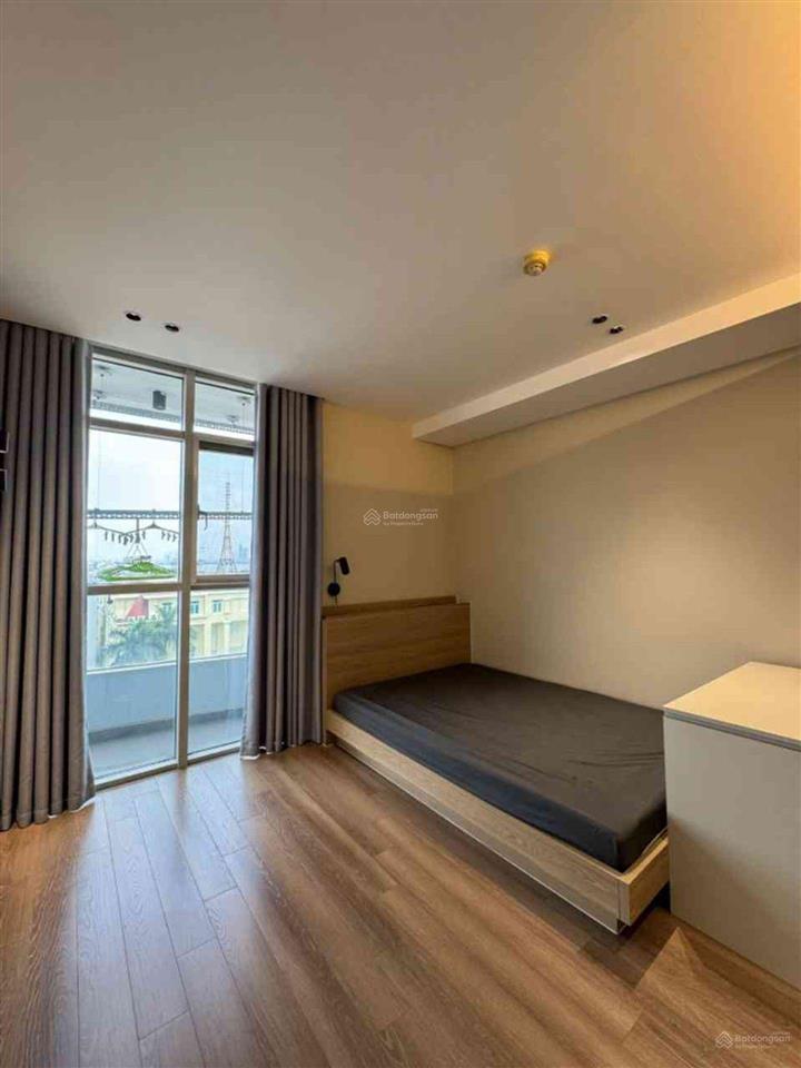 Bán nhà riêng tại trịnh công sơn, 26 tỷ, 62 m2, 8 tầng, mặt tiền 4.3m, dòng tiền ổn định, tốt