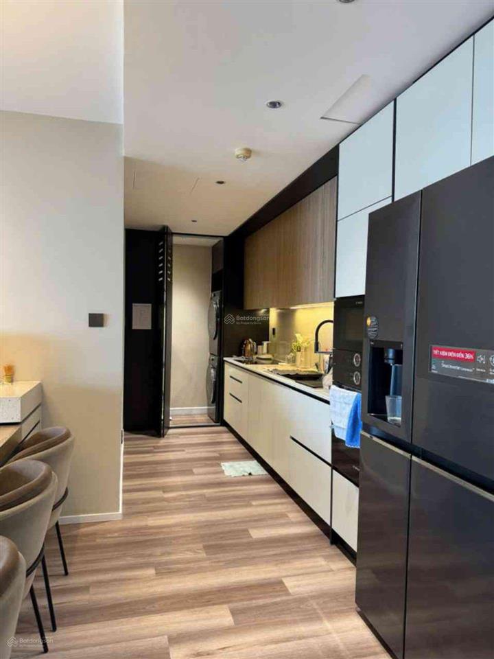 Bán nhà riêng tại trịnh công sơn, 26 tỷ, 62 m2, 8 tầng, mặt tiền 4.3m, dòng tiền ổn định, tốt