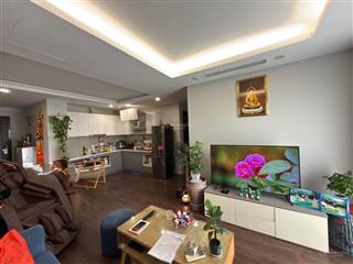 Bán cc đẹp tại hdi tây hồ residence, 8,8 tỷ, 75m2, view thoáng, full nội thất