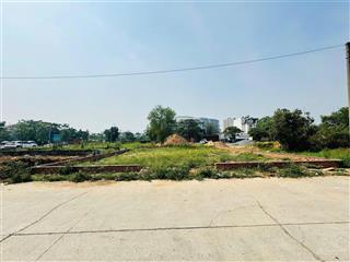 Đất biệt thự view sông 391 m249 tỷ. bình trưng tây thạnh mỹ lợi . sổ hồng cá nhân . 0974 938 ***