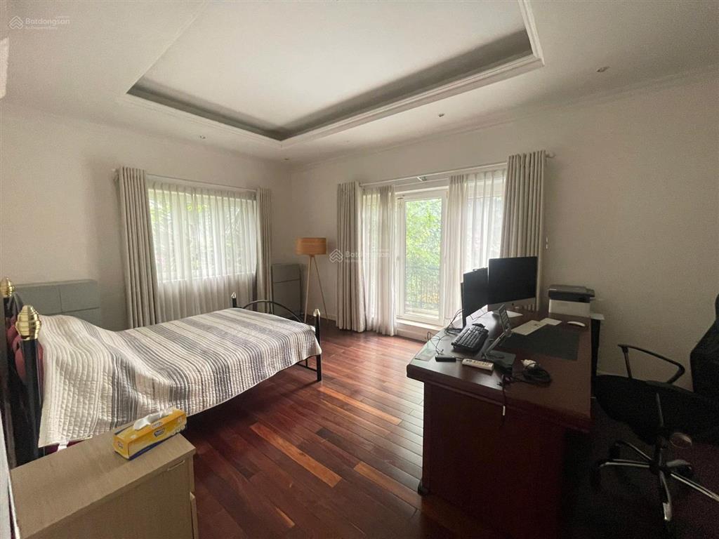 Biệt thự. 650m2 giá 115 tỷ khu compound 146 nguyễn văn hưởng, thảo điền. 0974 938 ***