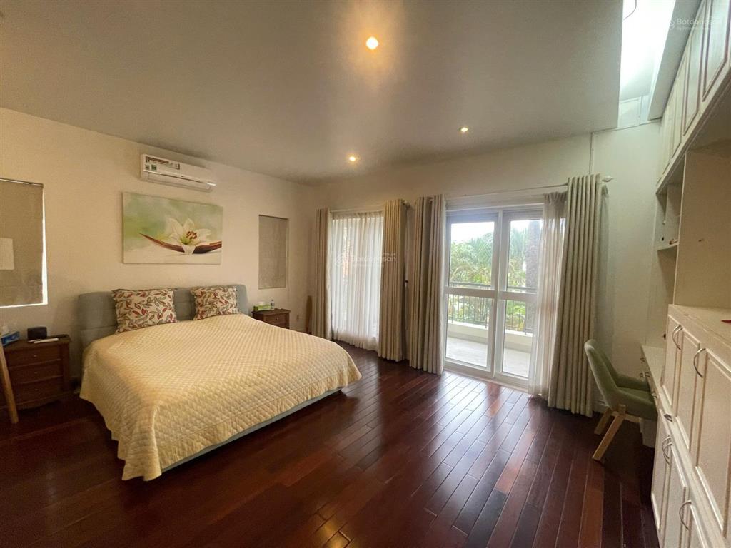 Biệt thự. 650m2 giá 115 tỷ khu compound 146 nguyễn văn hưởng, thảo điền. 0974 938 ***