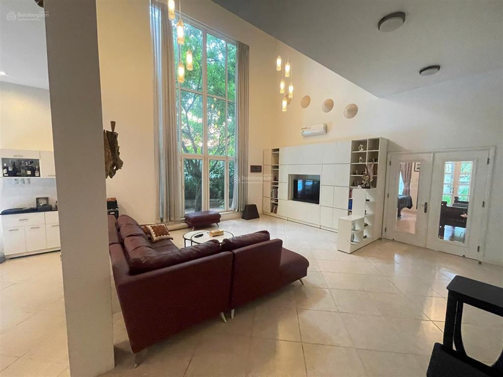 Biệt thự. 650m2 giá 115 tỷ khu compound 146 nguyễn văn hưởng, thảo điền. 0974 938 ***