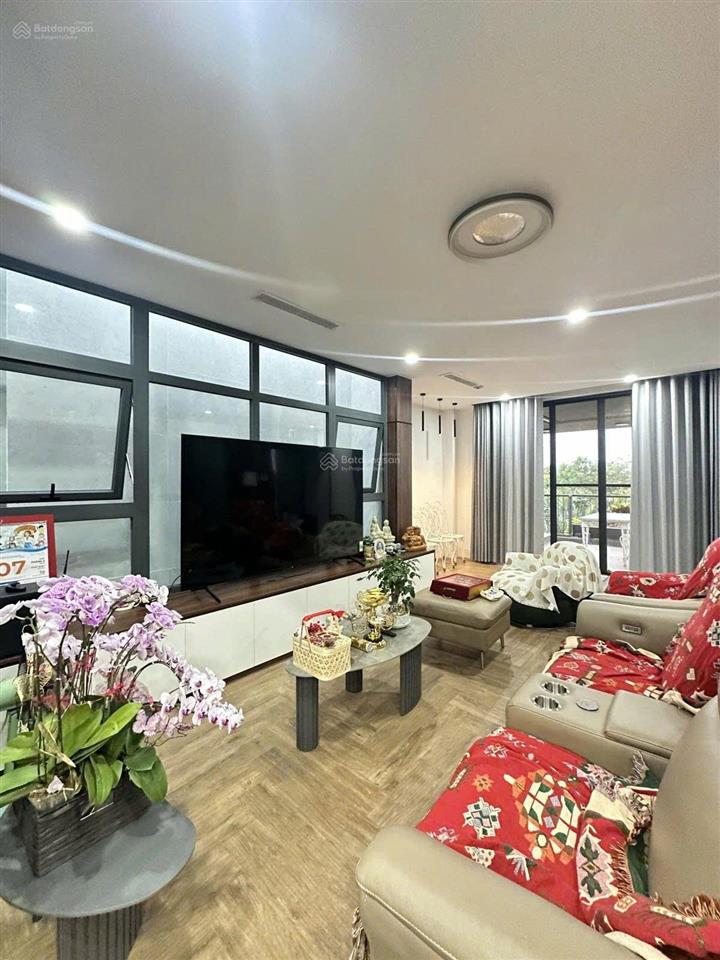 Biệt thự, view sông khu văn minh mai chí thọ quận 2. 232m2 giá 55 tỷ nhà hiện đại ,sổ hổng